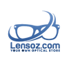 lensoz
