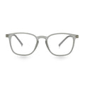 Lensoz Flex Wayfarer 5 Blue Cut Computer Glasses - Lensoz.com