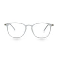 Lensoz Flex Wayfarer 5 Blue Cut Computer Glasses - Lensoz.com