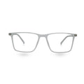 Lensoz Flex Rectangle Z Blue Cut Computer Glasses - Lensoz.com
