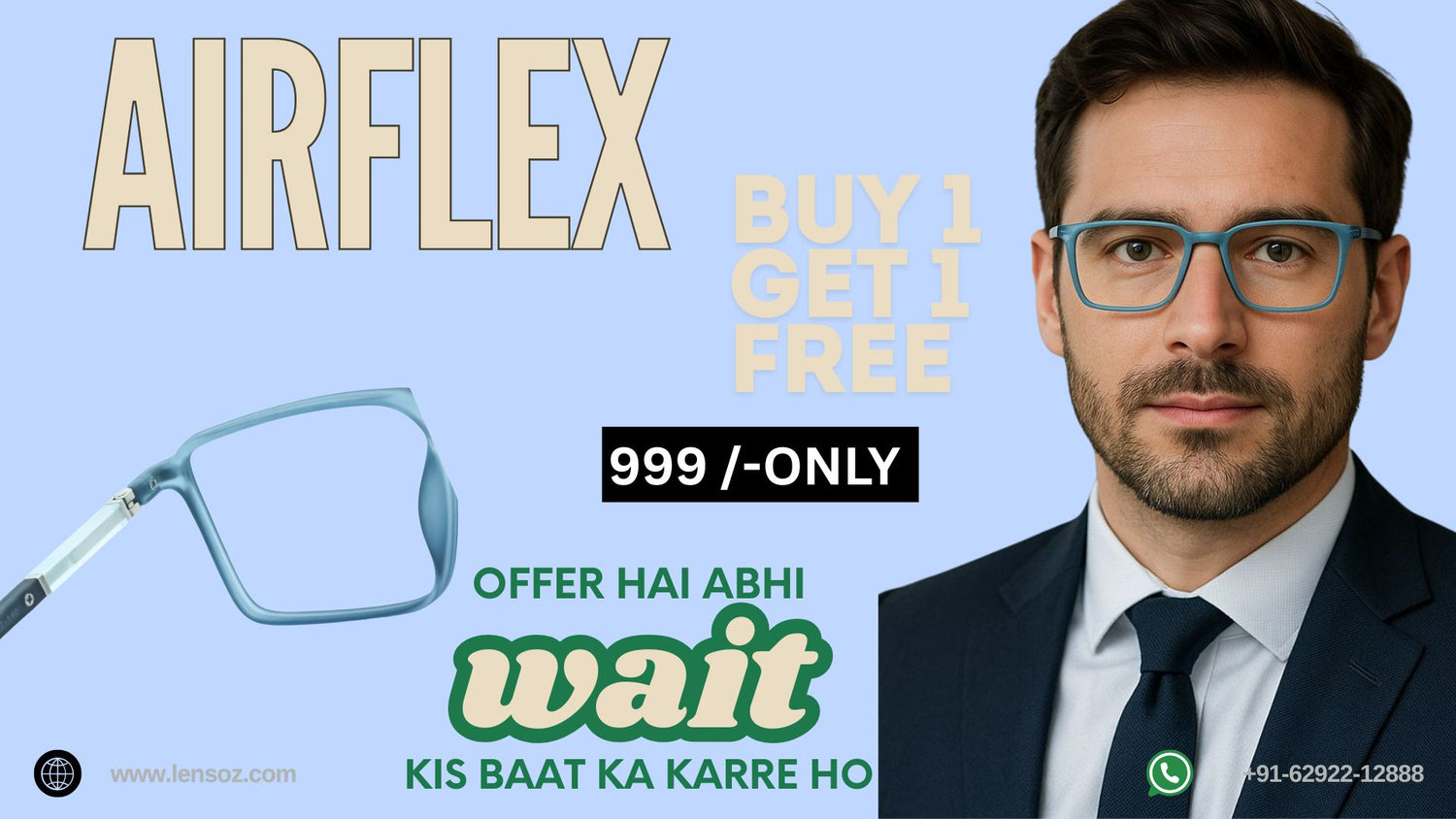 collection-banner-image