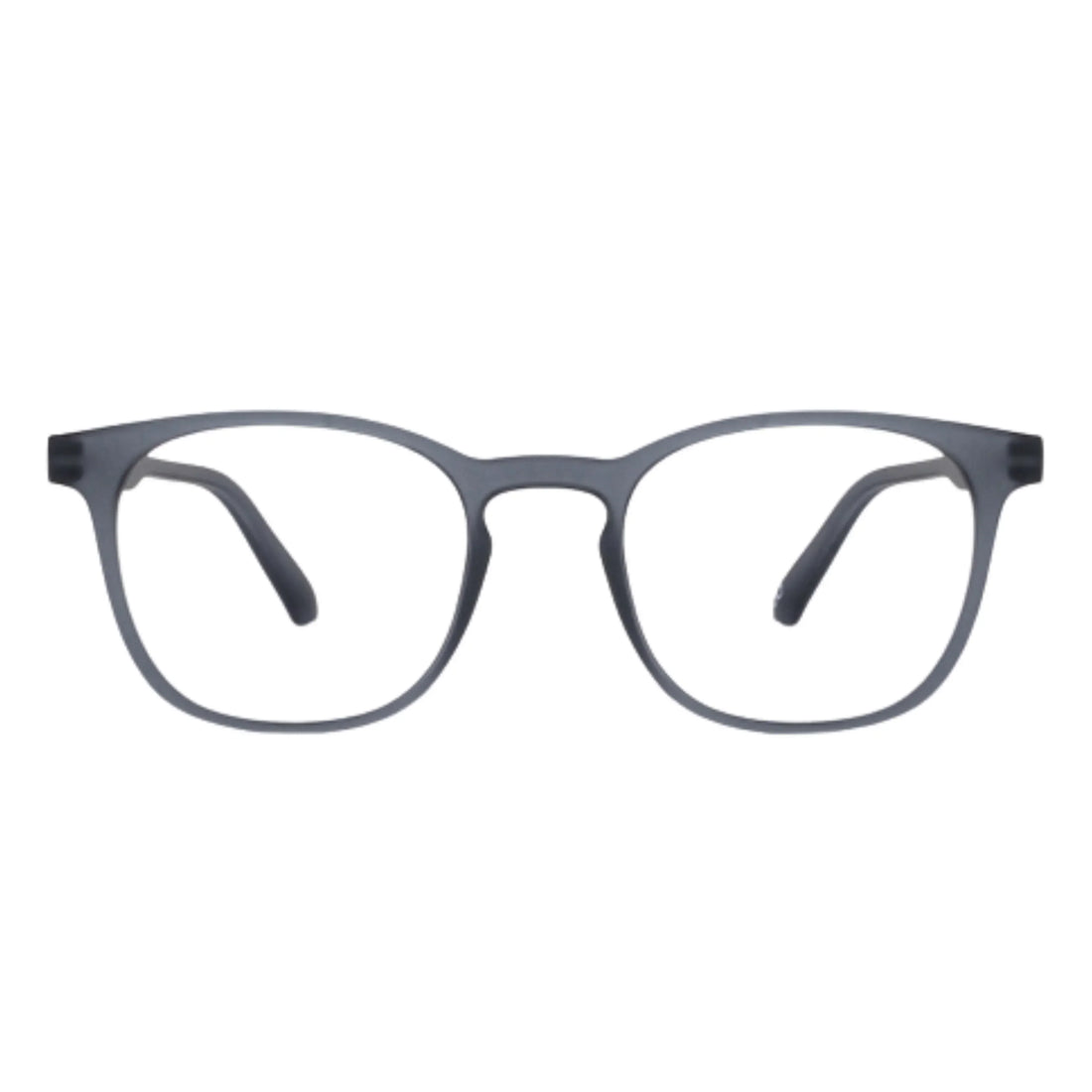 Lensoz Matteflex – Blue Cut Power & Zero Power Glasses - Lensoz.com