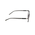 Lensoz Flex Rectangle Z Blue Cut Computer Glasses - Lensoz.com