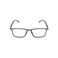 Lensoz Flex Rectangle Z Blue Cut Computer Glasses - Lensoz.com