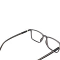 Lensoz Flex Rectangle Z Blue Cut Computer Glasses - Lensoz.com