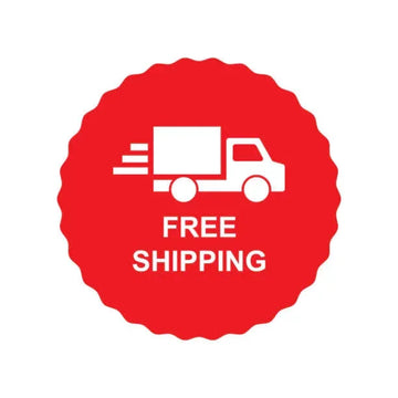 FREE SHIPPING ALL OVER INDIA