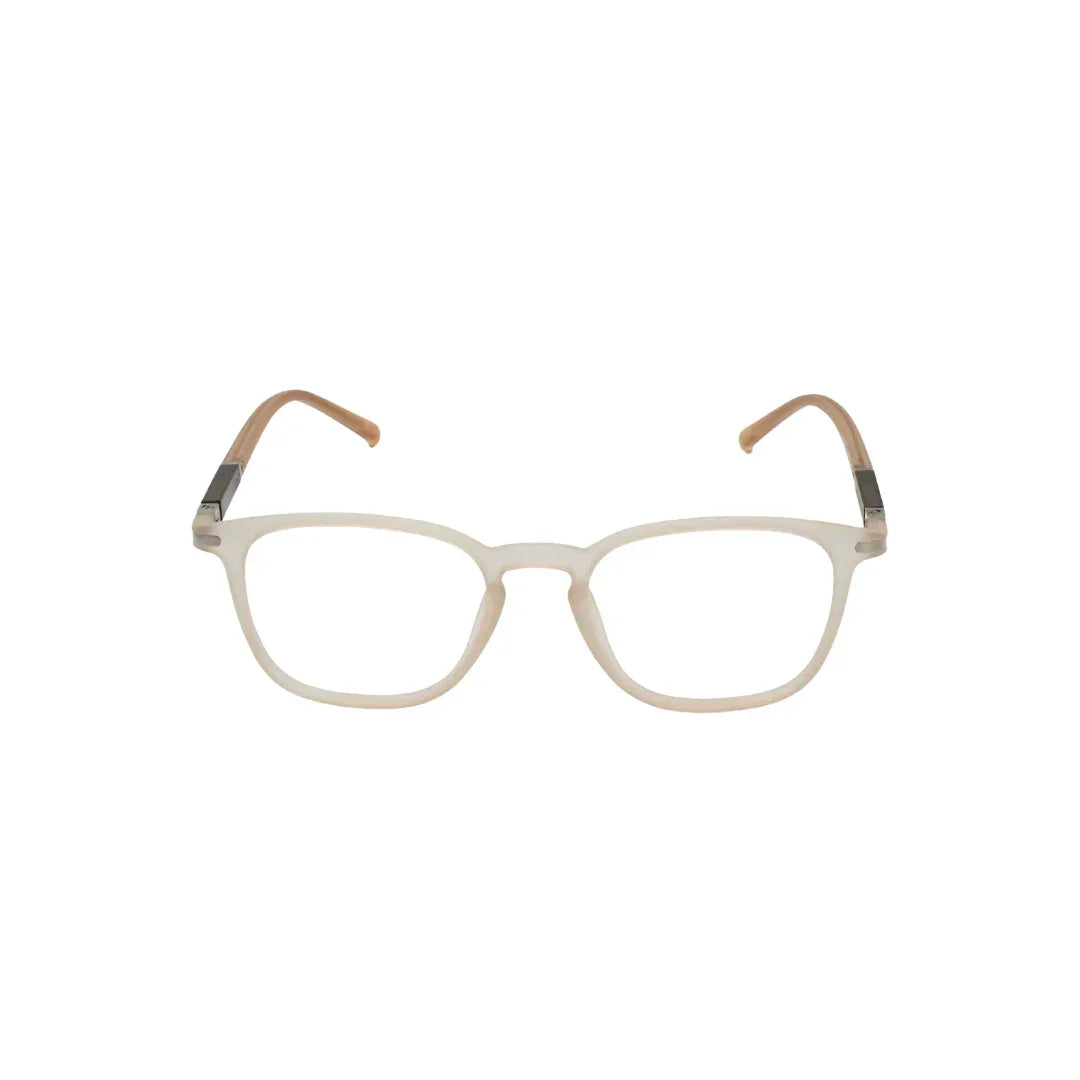 Lensoz Flex Wayfarer 5 Blue Cut Computer Glasses - Lensoz.com