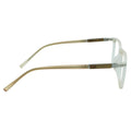 Lensoz Flex Rectangle Z Blue Cut Computer Glasses - Lensoz.com