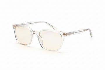acetate lightweight computer glasses 