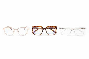 Blue Cut Glasses For Women Low Price In Delhi