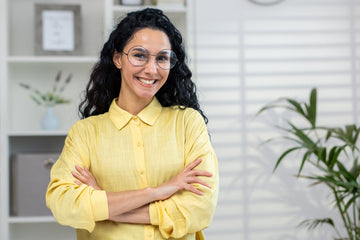 Eyeglasses under 1000 in mumbai