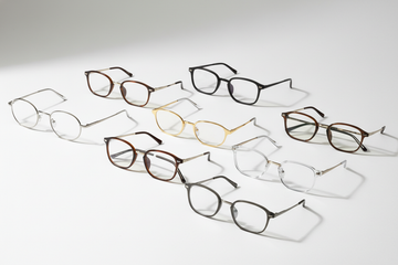 Lightweight Spectacle Frames In Kolkata