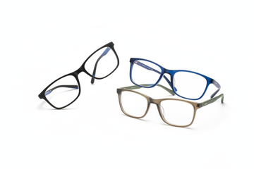 TR90 Eyeglass Frames Online In Chennai