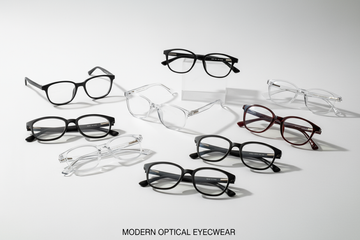 TR90 Eyeglass Frames Online In Nagpur