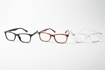 TR90 Eyeglass Frames Online In Mumbai