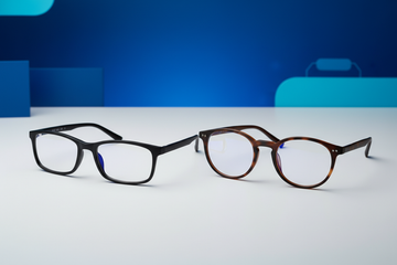 Zero Power Blue Cut Glasses In Chennai 