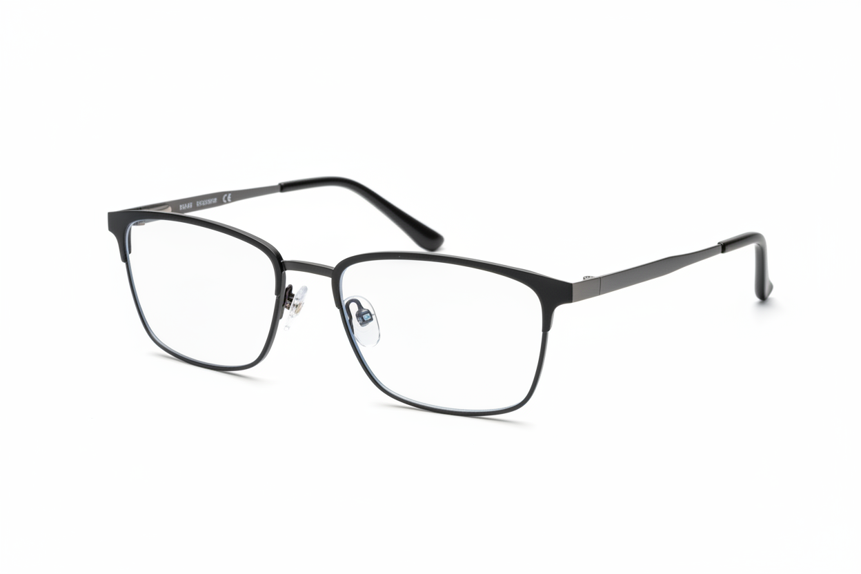 Zero Power Blue Cut Glasses In Kolkata