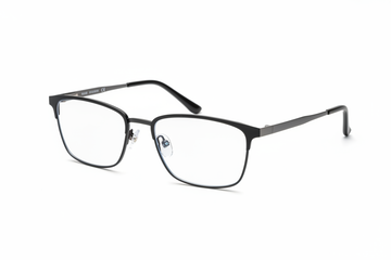 Zero Power Blue Cut Glasses In Kolkata