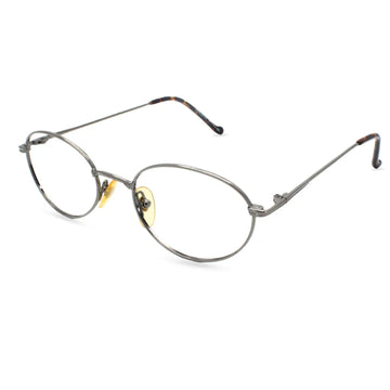 Elite x eyeglasses