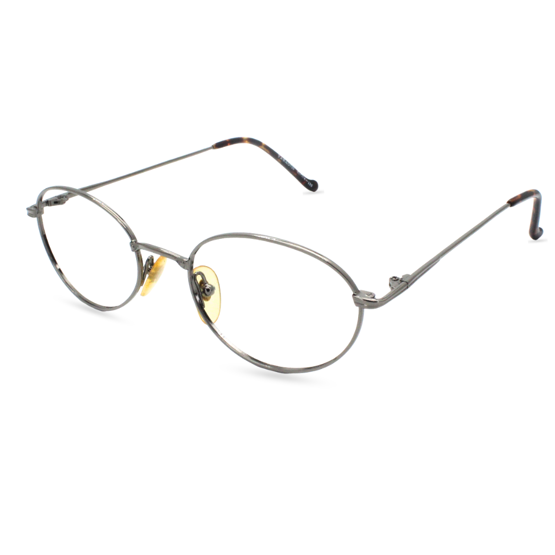 Elite x eyeglasses
