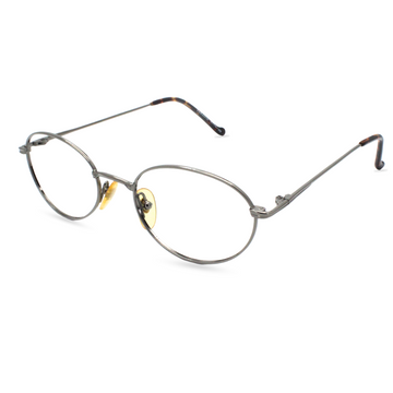 Elite x eyeglasses