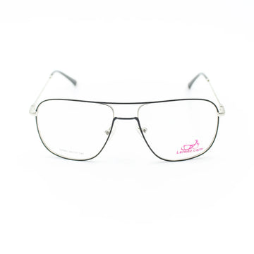 Elite x wayfarer eyeglasses