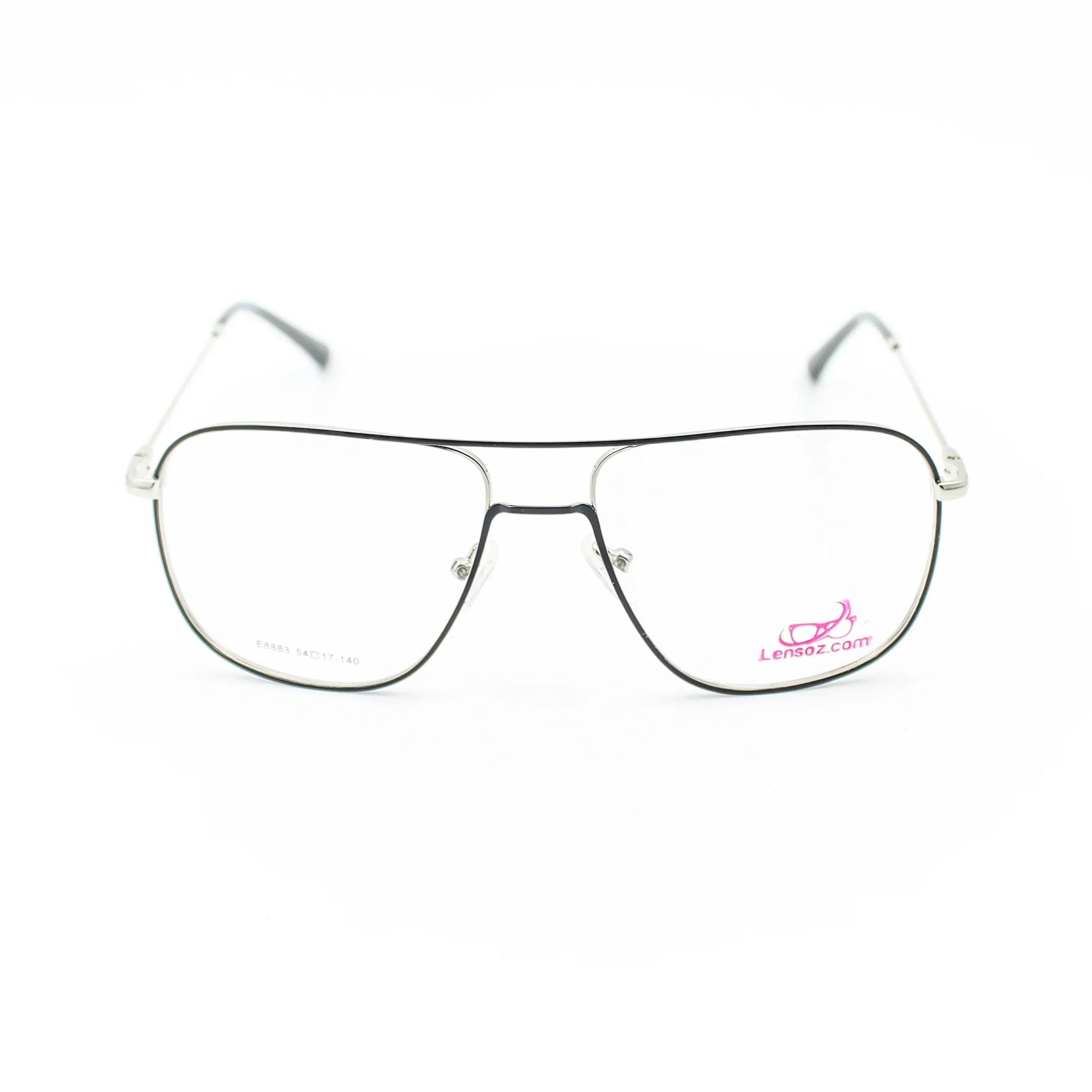 Elite x wayfarer eyeglasses