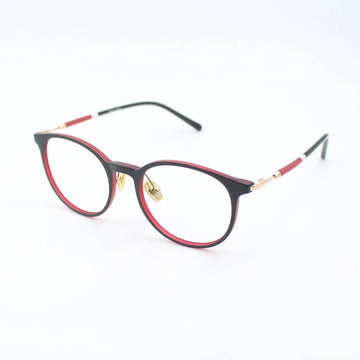 Diva Eyeglasses - Lensoz.com