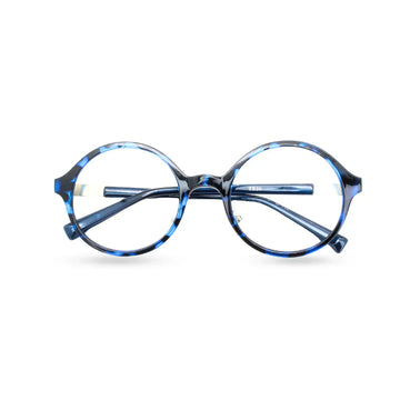 Urban Classics Eyewear - Lensoz.com