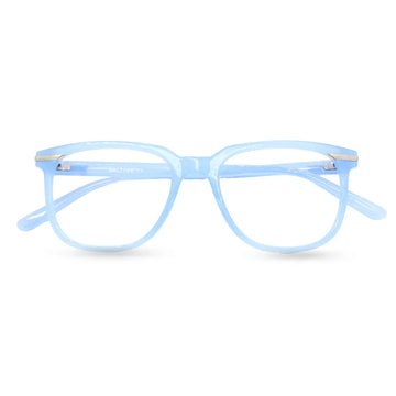 Power Glasses - Lensoz.com