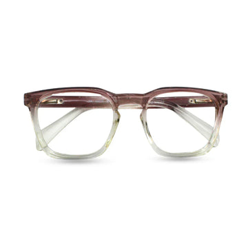 Unisex Computer Glasses - Lensoz.com