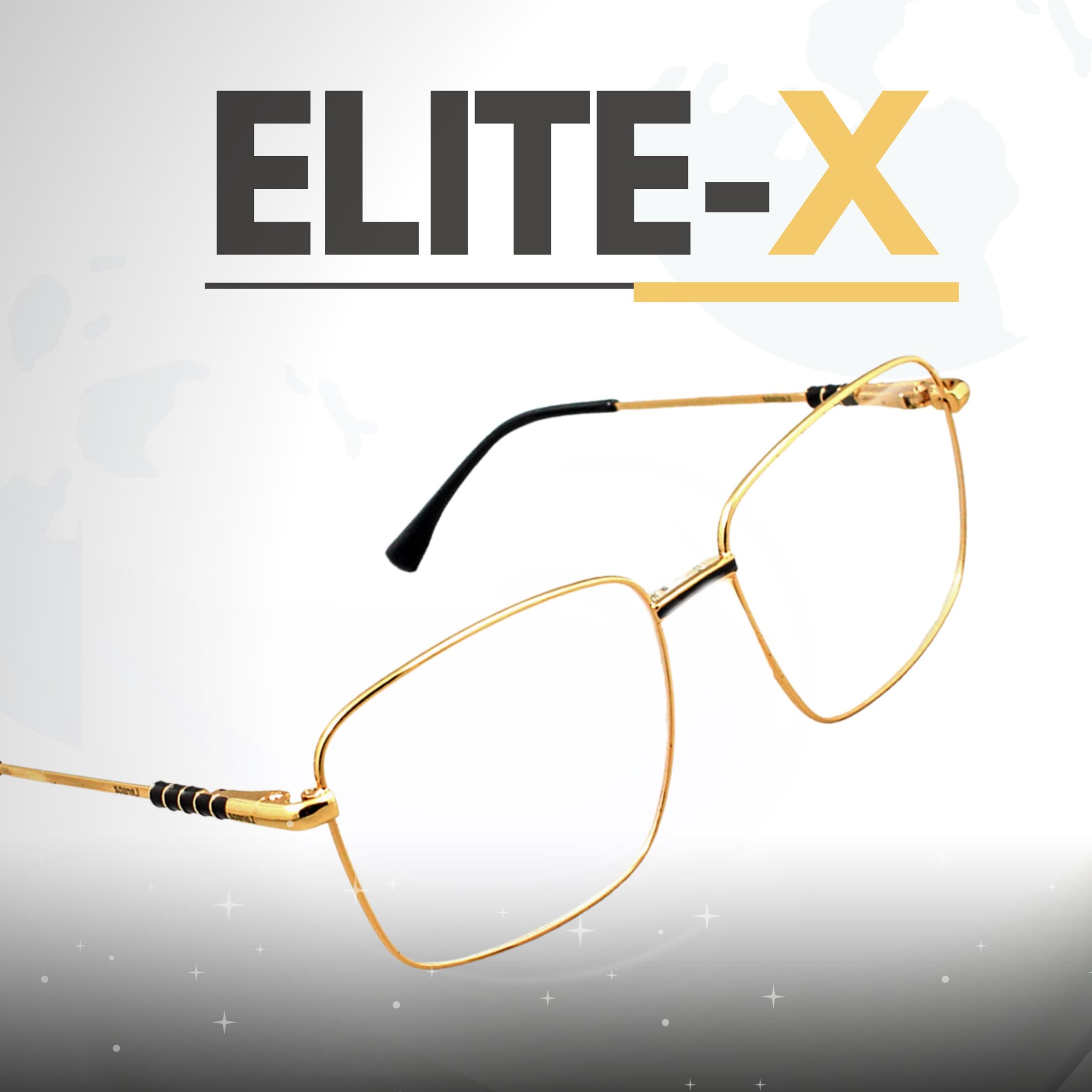 ELITE X