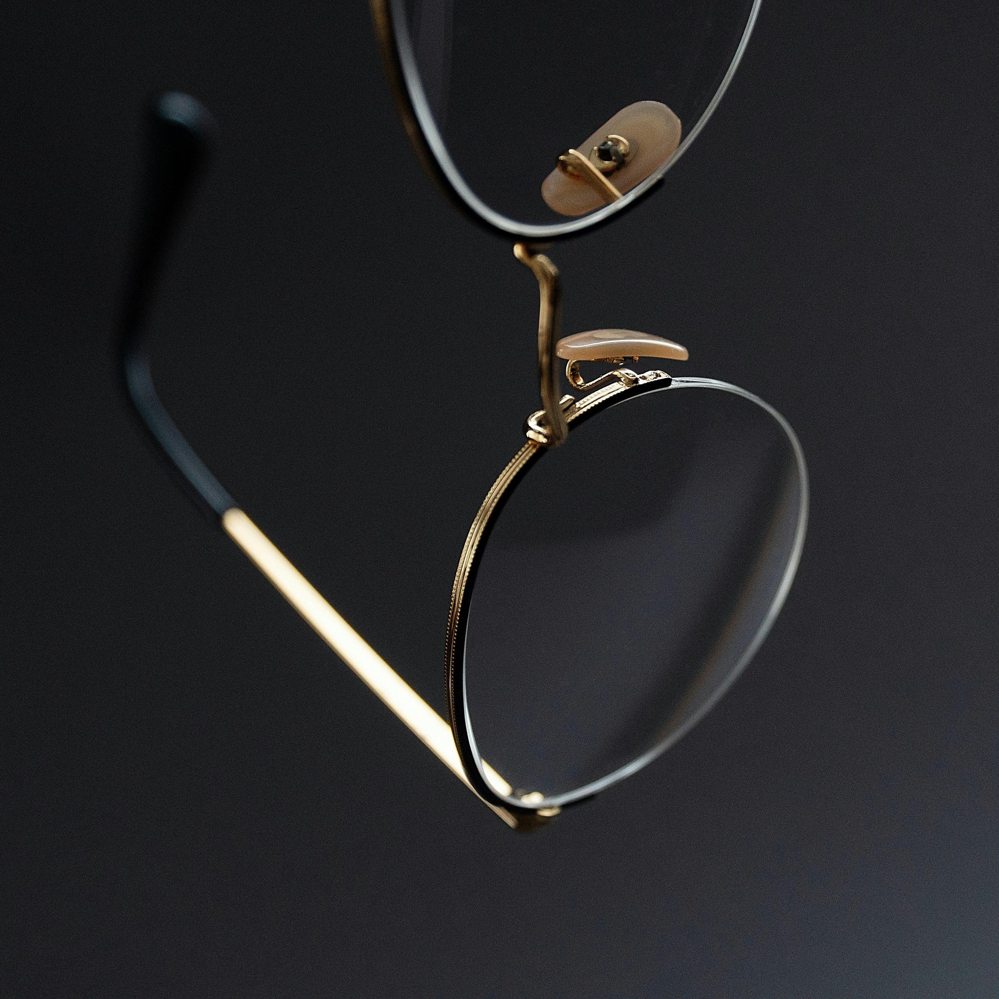 Elite X Eyeglasses – Most Bought Premium Frames on Lensoz | Sleek & Durable