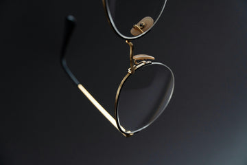 Elite X Eyeglasses – Most Bought Premium Frames on Lensoz | Sleek & Durable