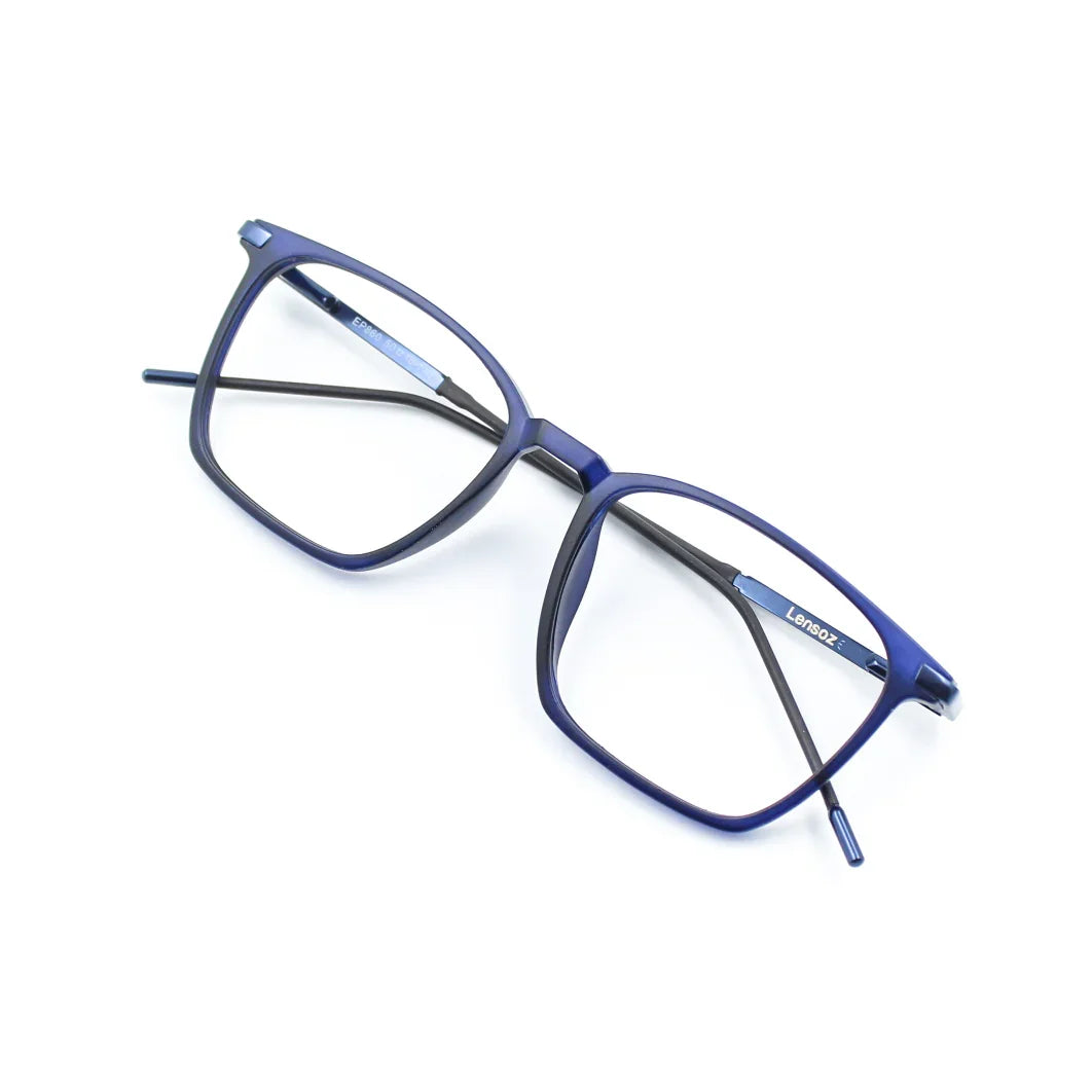 Stylish Eyeglasses for Men, Women & Unisex | Premium Bluecut Glasses & Aura Eyewear