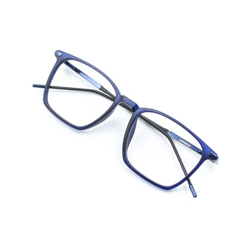 Stylish Eyeglasses for Men, Women & Unisex | Premium Bluecut Glasses & Aura Eyewear