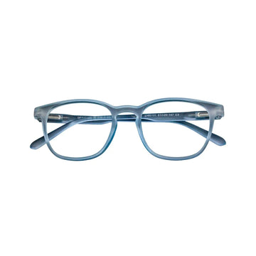 Best Computer Glasses for Men & Women | Bluecut & Zero Power Eyeglasses