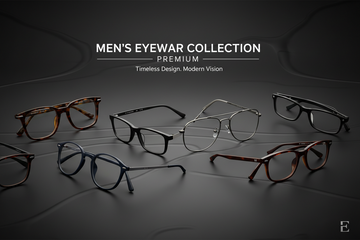 Frames For Men