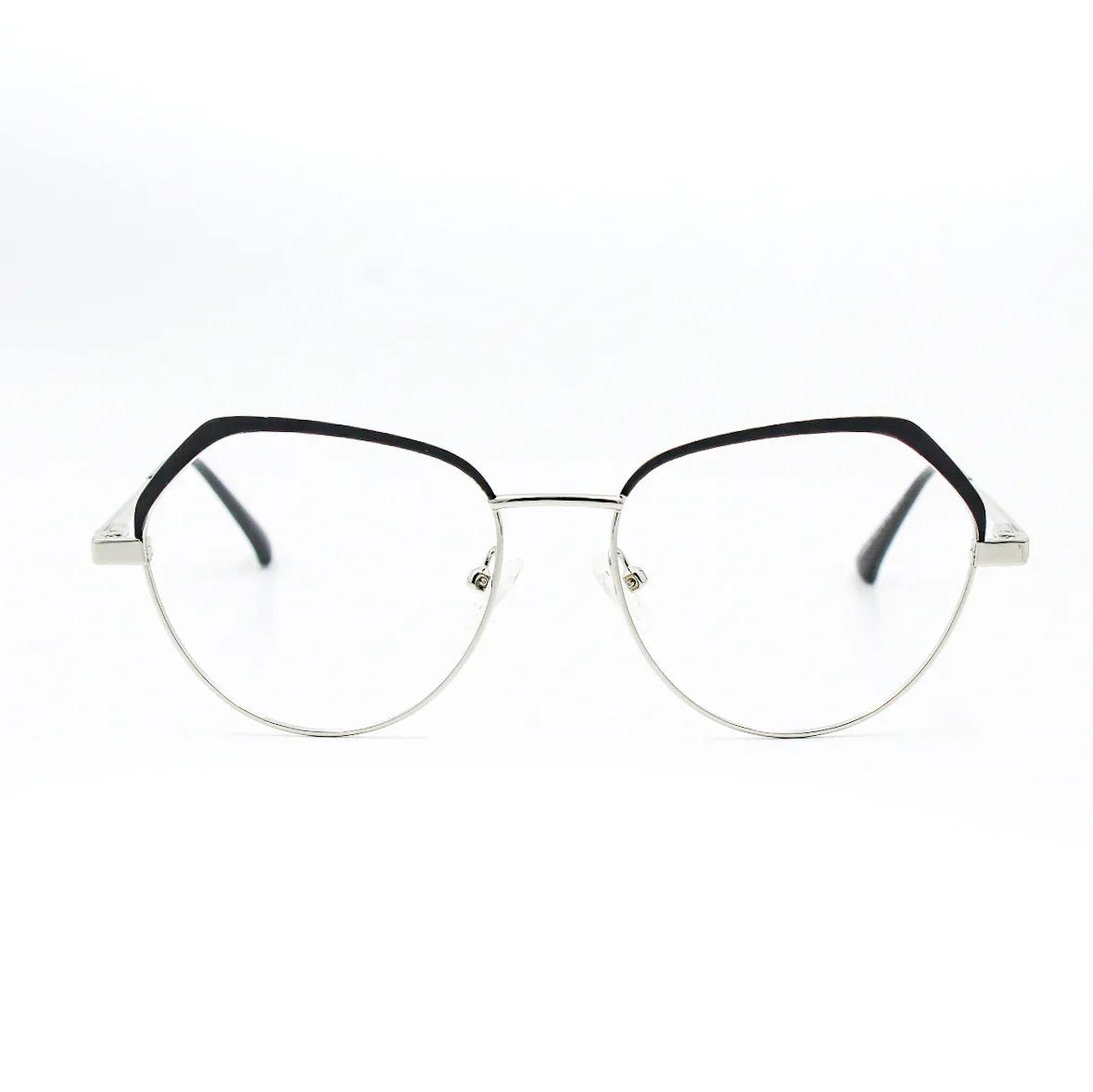 Lensoz: Diva YC8066 - Lensoz.com