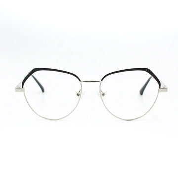 Lensoz: Diva YC8066 - Lensoz.com