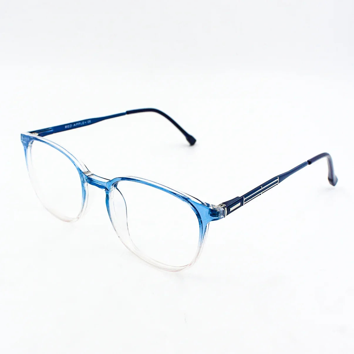 Lensoz: Casual TR010-15 - Lensoz.com