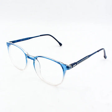 Lensoz: Casual TR010-15 - Lensoz.com