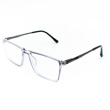 Lensoz: casual TR010-9 - Lensoz.com