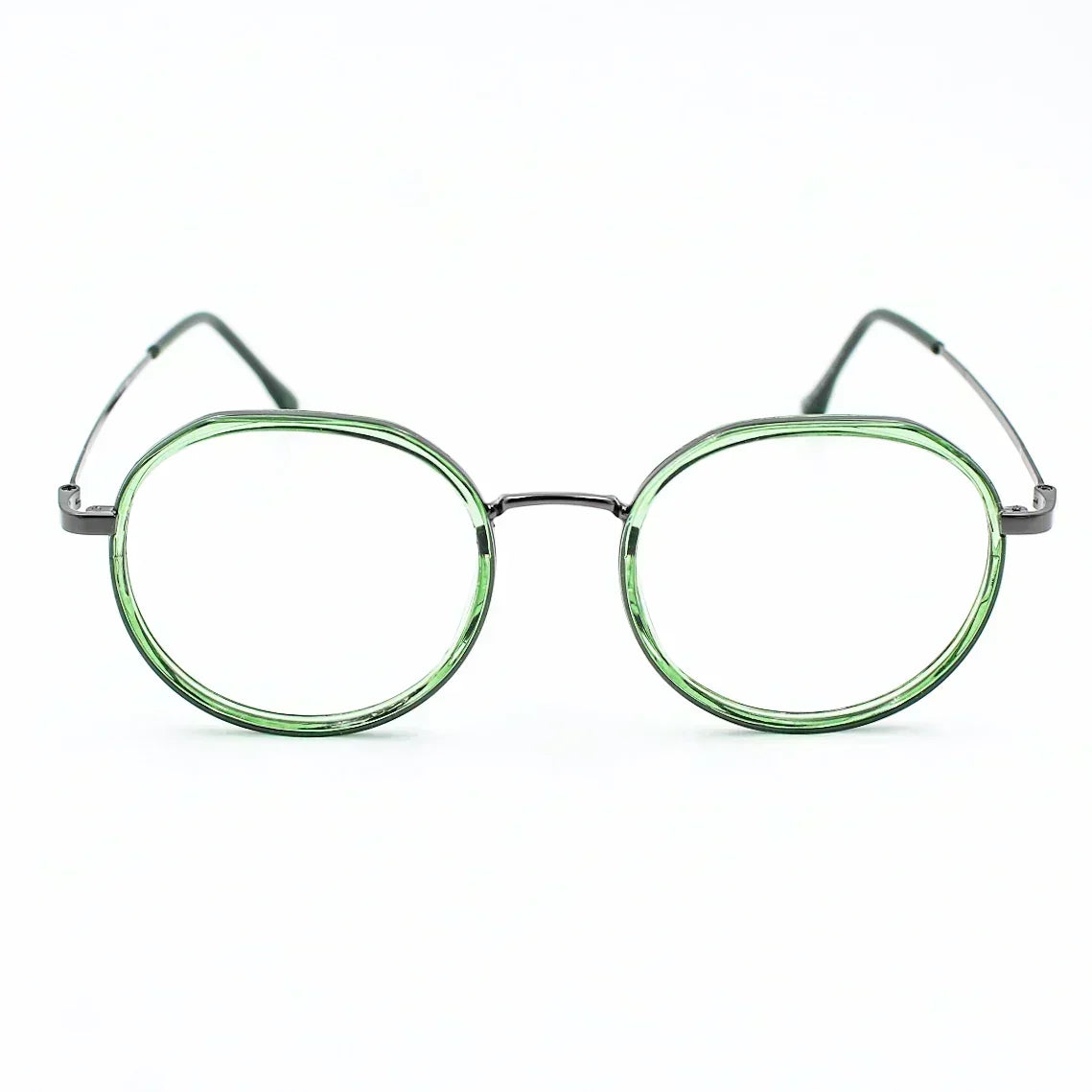 Lensoz: Sirike 28310 - Lensoz.com