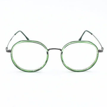 Lensoz: Sirike 28310 - Lensoz.com