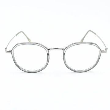 Lensoz: Sirike 28307 - Lensoz.com