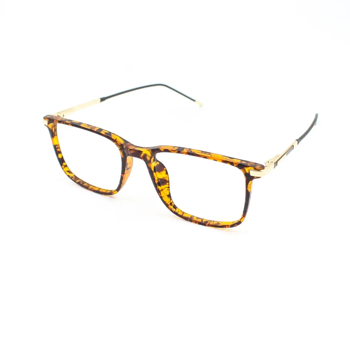 Lensoz: Sleek Wayfarer - Lensoz.com