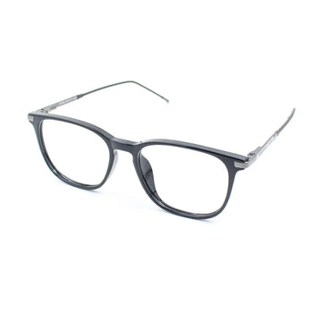 Lensoz: Sleek Wayfarer 2 - Lensoz.com