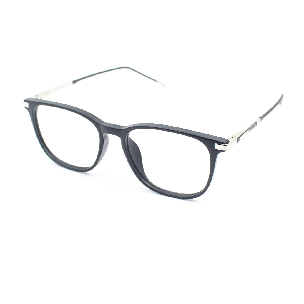 Lensoz: Sleek Wayfarer 2