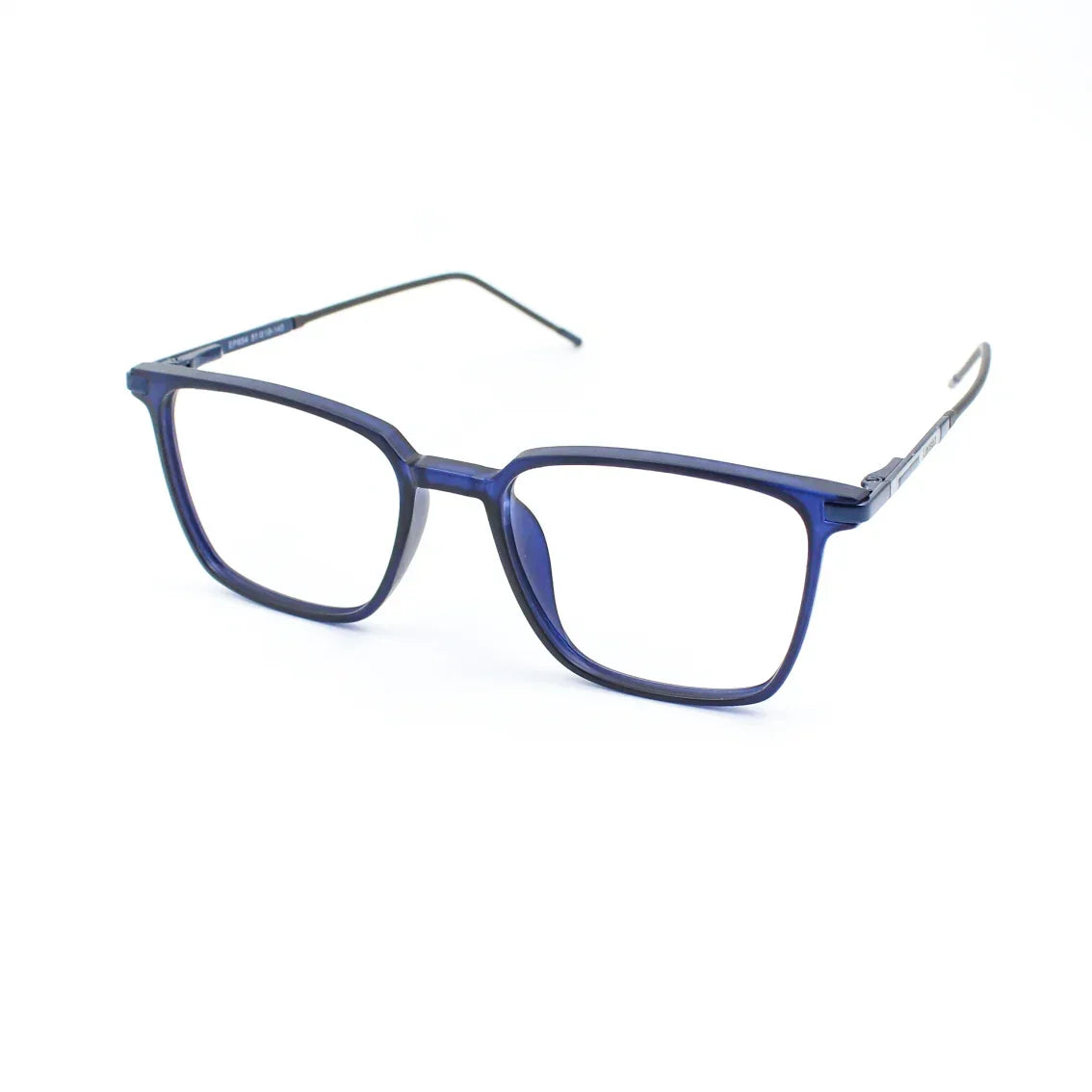 Lensoz: Sleek Square - Lensoz.com